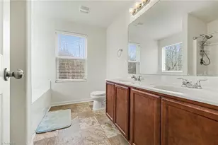 112 York Pl, Linwood, NC 27299 - Photo 19