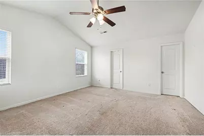 112 York Place, Linwood, NC 27299 - Photo 17