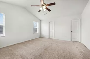 112 York Pl, Linwood, NC 27299 - Photo 17