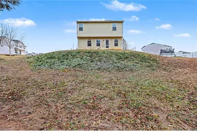 112 York Place, Linwood, NC 27299 - Photo 29