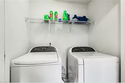 112 York Place, Linwood, NC 27299 - Photo 27