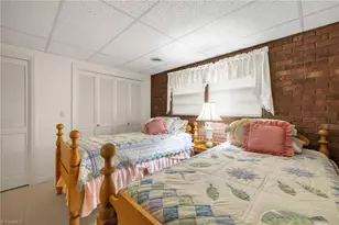 1358 Tellowee Rd, Eden, NC 27288 - Photo 33