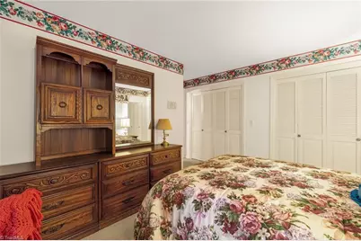 1358 Tellowee Road, Eden, NC 27288 - Photo 27