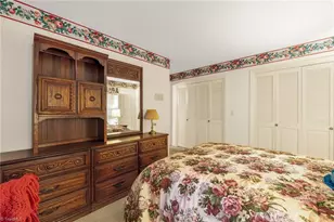 1358 Tellowee Rd, Eden, NC 27288 - Photo 27