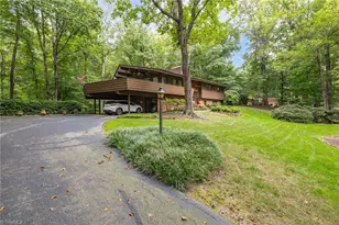 1358 Tellowee Rd, Eden, NC 27288 - Photo 3