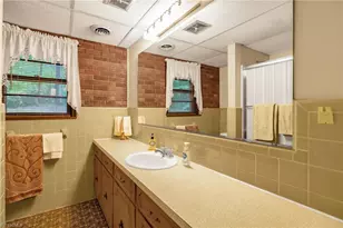 1358 Tellowee Rd, Eden, NC 27288 - Photo 31