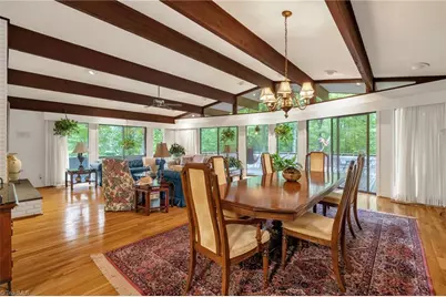 1358 Tellowee Road, Eden, NC 27288 - Photo 11