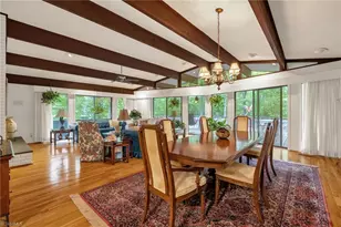 1358 Tellowee Rd, Eden, NC 27288 - Photo 11