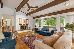 1358 Tellowee Rd, Eden, NC 27288 - Photo 9