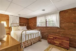 1358 Tellowee Rd, Eden, NC 27288 - Photo 29