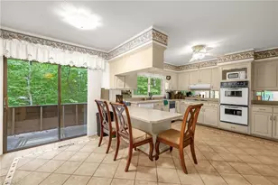 1358 Tellowee Rd, Eden, NC 27288 - Photo 15