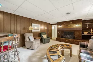 1358 Tellowee Rd, Eden, NC 27288 - Photo 35