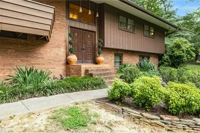 1358 Tellowee Road, Eden, NC 27288 - Photo 5