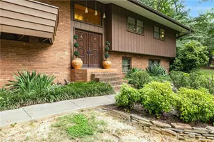 1358 Tellowee Rd, Eden, NC 27288 - Photo 5