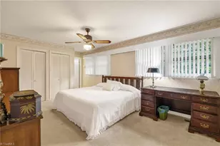 1358 Tellowee Rd, Eden, NC 27288 - Photo 23