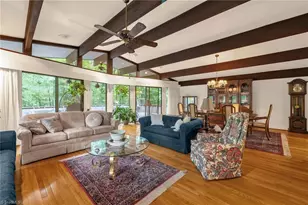 1358 Tellowee Rd, Eden, NC 27288 - Photo 7