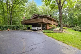 1358 Tellowee Rd, Eden, NC 27288 - Photo 37