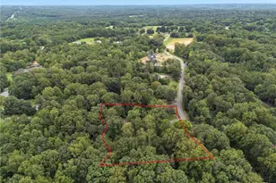 1358 Tellowee Rd, Eden, NC 27288 - Photo 43