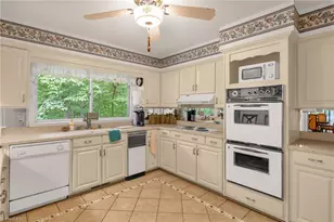 1358 Tellowee Rd, Eden, NC 27288 - Photo 17