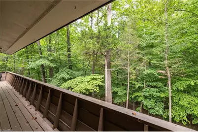 1358 Tellowee Road, Eden, NC 27288 - Photo 21