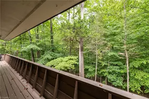 1358 Tellowee Rd, Eden, NC 27288 - Photo 21