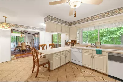 1358 Tellowee Road, Eden, NC 27288 - Photo 19