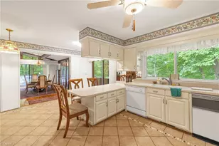 1358 Tellowee Rd, Eden, NC 27288 - Photo 19