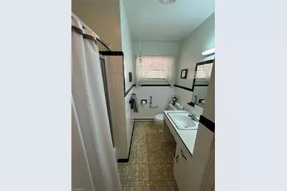 601 Meadowbrook Drive, King, NC 27021 - Photo 31