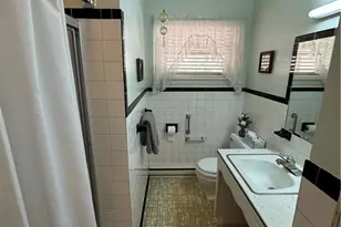 601 Meadowbrook Dr, King, NC 27021 - Photo 31