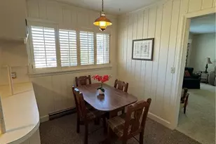 601 Meadowbrook Dr, King, NC 27021 - Photo 25