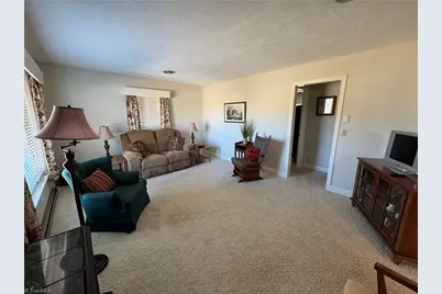 601 Meadowbrook Drive, King, NC 27021 - Photo 21