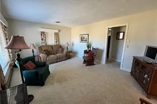 601 Meadowbrook Dr, King, NC 27021 - Photo 21