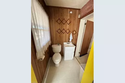 601 Meadowbrook Drive, King, NC 27021 - Photo 41