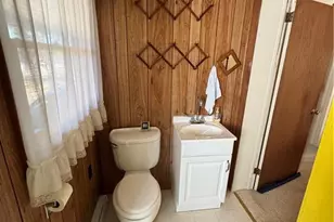 601 Meadowbrook Dr, King, NC 27021 - Photo 41