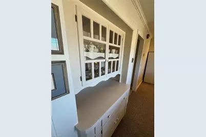 601 Meadowbrook Drive, King, NC 27021 - Photo 23