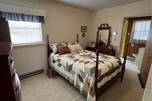 601 Meadowbrook Dr, King, NC 27021 - Photo 33