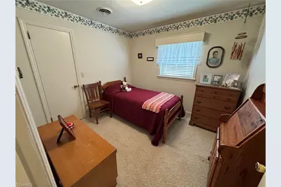 601 Meadowbrook Drive, King, NC 27021 - Photo 37