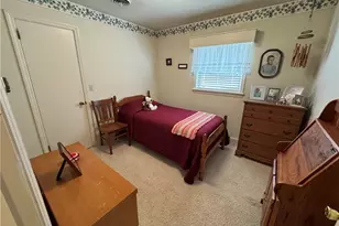 601 Meadowbrook Dr, King, NC 27021 - Photo 37