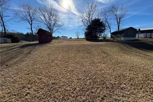 601 Meadowbrook Dr, King, NC 27021 - Photo 11