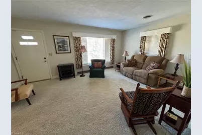 601 Meadowbrook Drive, King, NC 27021 - Photo 19