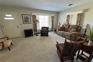 601 Meadowbrook Dr, King, NC 27021 - Photo 19