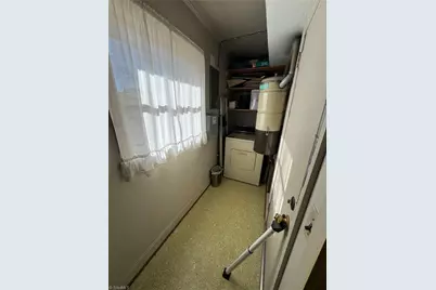 601 Meadowbrook Drive, King, NC 27021 - Photo 35