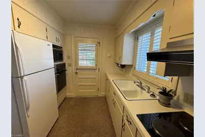 601 Meadowbrook Drive, King, NC 27021 - Photo 29