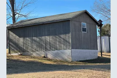 601 Meadowbrook Drive, King, NC 27021 - Photo 13