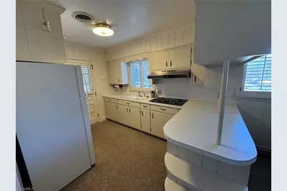 601 Meadowbrook Drive, King, NC 27021 - Photo 27