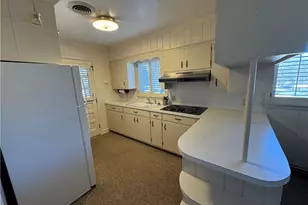 601 Meadowbrook Dr, King, NC 27021 - Photo 27