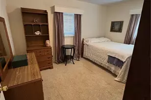 601 Meadowbrook Dr, King, NC 27021 - Photo 39