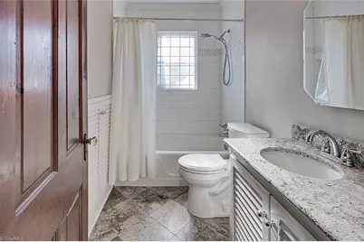 621 Mountain Road, Asheboro, NC 27205 - Photo 33