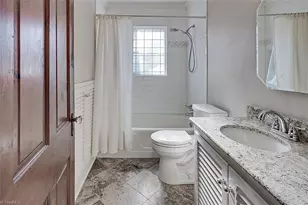 621 Mountain Rd, Asheboro, NC 27205 - Photo 33