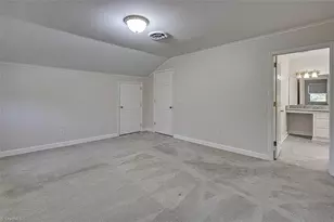 621 Mountain Rd, Asheboro, NC 27205 - Photo 21